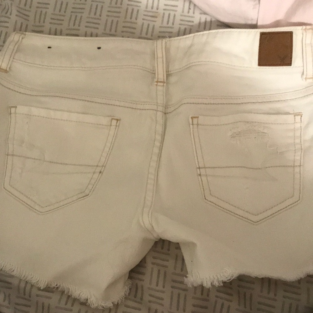 Never worn - Picture 2 of 2